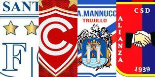 Cuadrangular final: así quedó la Tabla de Posiciones tras el triunfo de Cienciano y el empate de Mannucci