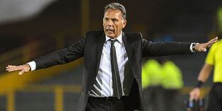 Alianza Lima: ¿qué esquema impondrá Miguel Ángel Russo en el equipo?