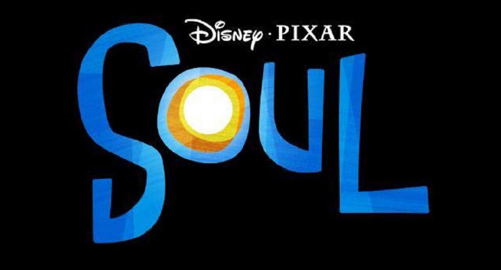 Soul: fecha de estreno, tráiler, sinopsis, personajes y todo sobre la nueva película de Pixar (Foto: Disney)