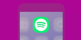 Spotify lanza una versión Lite para Android que solo requiere 10MB de almacenamiento