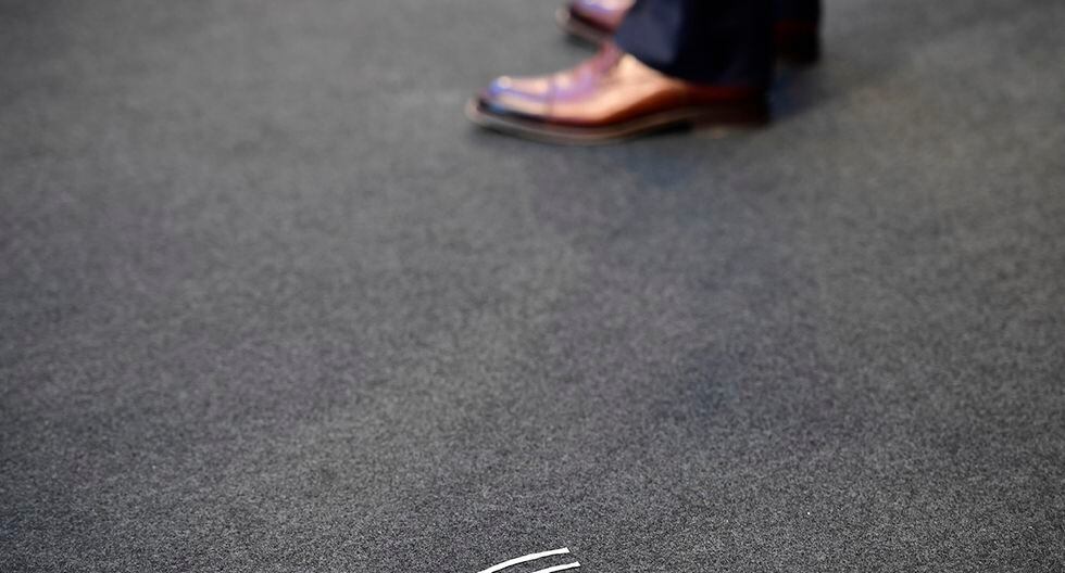 ¿Cómo es posible mejorar la red Wifi de mi casa para tener un internet más rápido? Google te lo dice. (Foto: AFP)