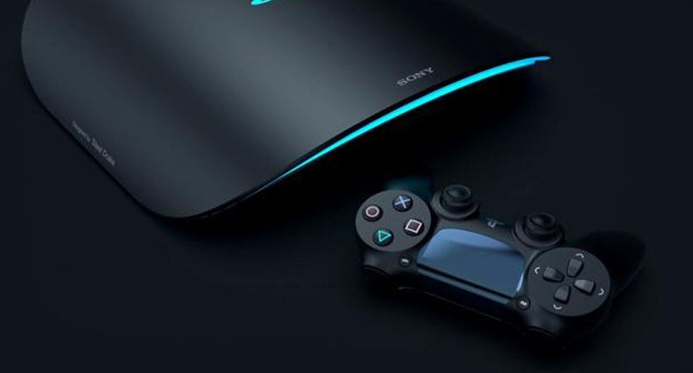 PS5: la PlayStation 5 tendría un precio ligeramente ...