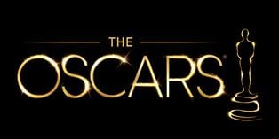 Oscar 2020, Mejor Película: predicciones, nominaciones de mejor película para ganarse el galardon