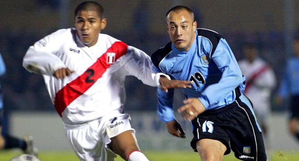Cahevantón explotó en Twitter tras la final de Copa América. (Foto: AFP)