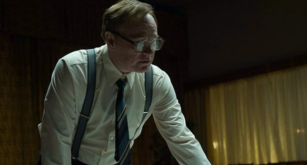 ¿Cómo ver Chernobyl GRATIS por HBO? Estas son las formas legales y gratuitas para hacerlo (Foto: HBO)