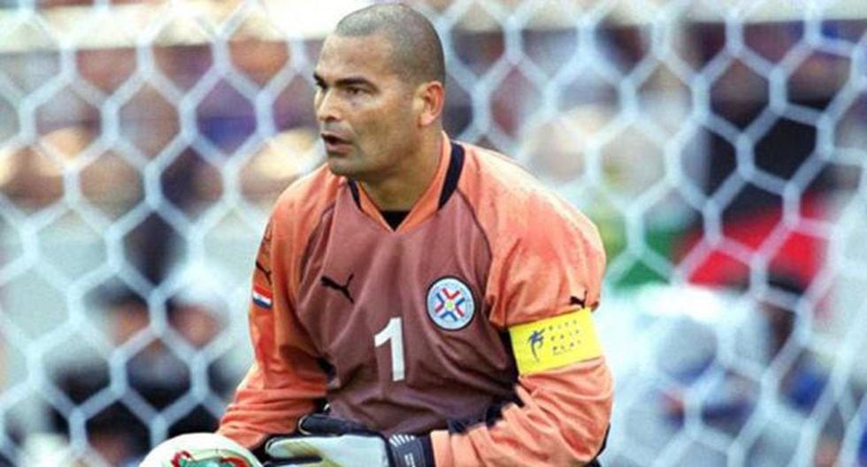 Perú chocará contra Arabia Saudita, este domingo. (Foto: Internet)