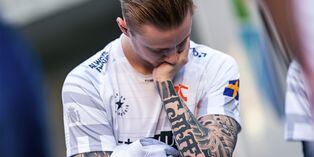 Worlds 2019 | League of Legends: Fnatic cae en casa, así quedaron los resultados de cuartos de final