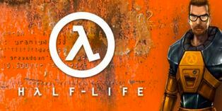 Half-Life 3: ¿Valve realmente lanzará otro juego de la franquicia? (Foto: Valve)