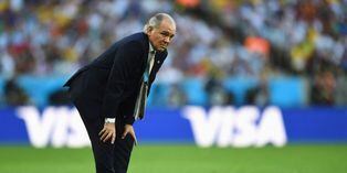 El proyecto de Sabella que deja de lado a Gareca y se enfoca en estos tres técnicos