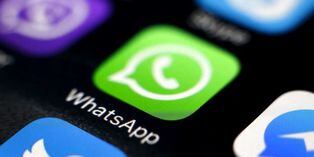 ¡Evita los spoilers en WhatsApp! Sigue estos pasos para no arruinar tu película favorita
