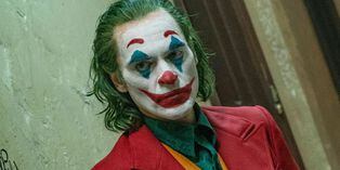 "Joker": película del Guasón alcanza los US$25 millones en solo dos días