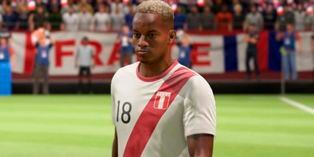 FIFA 19: la Copa Inka 2019 presenta las alineaciones para los Cuartos de Final