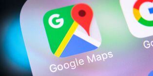 Google Maps | Fallo hace quelos comentarios de negocios desaparezcan