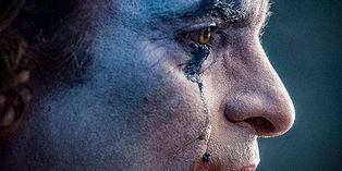 “Joker” 2: Todd Phillips presenta su condición para hacer una secuela con Joaquín Phoenix