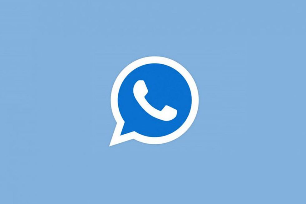 ¿Te has dado cuenta de este sencillo truco para cambiar de color todas tus conversaciones de WhatsApp? (Foto: Captura)