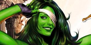 "She-Hulk": fecha de estreno en Disney+, tráiler, historia, actores, personajes y lo que se sabe de la nueva serie
