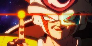 Dragon Ball Super | ¿Regresará el anime? Todo lo que podría presentarse en el Jumop Festa 2020