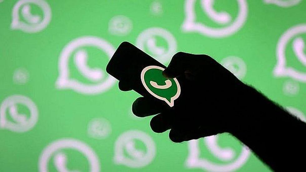 WhatsApp ahora podrá bloquear cuentas de usuarios temporalmente