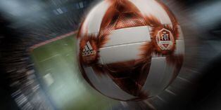 FIFA 20 y Adidas se alían para lanzar un nuevo balón digital