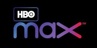 Warner Media anunció el lanzamiento de HBO Max, su nuevo servicio de streaming que competirá con Netflix