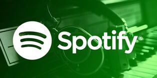 Spotify permitirá a los usuarios de la versión gratuitasaltar los anuncios