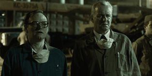 Chernobyl, verdad o ficción: la serie representa la crueldad más increíble del ser humano