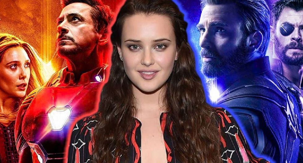 “Avengers: Endgame”: ¿las escenas eliminadas suman a la trama de la película? (Foto: geeksoncoffee)