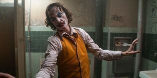 "Joker": Joaquin Phoenix aclaró de una vez si Guasón tendrá segunda parte en el Universo DC