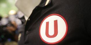 Universitario de Deportes presenta hoy su nueva camiseta conmemorativa