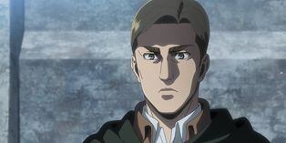 Attack on Titan 3x16 ONLINE: sinopsis, historia y qué pasará en el próximo episodio de Shingeki no Kyojin