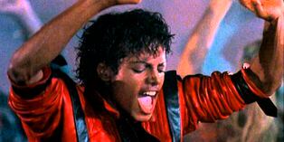 Google Maps: conoce el lugar exacto donde se filmó "Thriller" de Michael Jackson
