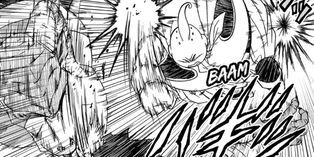 Dragon Ball Super | ¡Nada es lo que parece! Filtran qué sucedería con Moro en el manga de Toyotaro