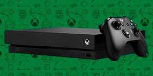 ¡Xbox One en alerta! La consola de Microsoft podría revelar tus datos personales