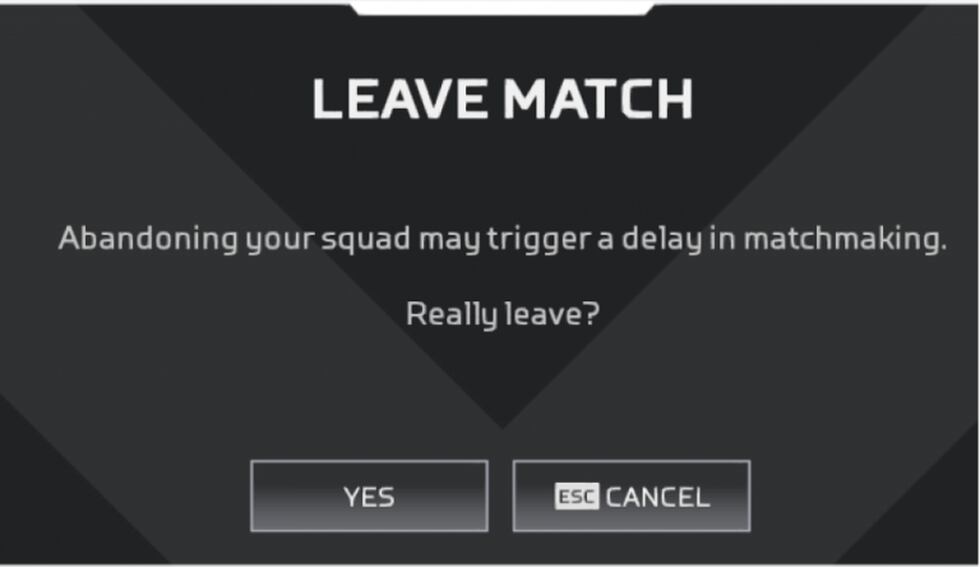 Apex Legends