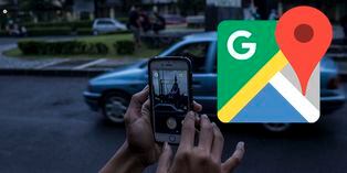 ¿Cómo puedo eliminar mi casa de Google Maps? Estos son los pasos que debes seguir