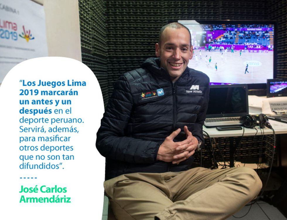 Movistar