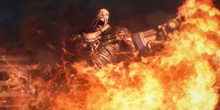 Resident Evil 3 Remake: tráiler, primeras imágenes, fecha de lanzamiento y más. (Foto: Capcom)