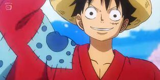 One Piece estrenó su nuevo opening con una increíble mejora en su calidad de animación | VIDEO