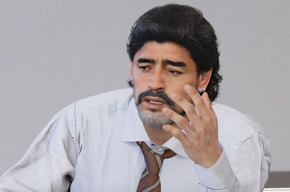 PES 2020