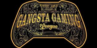 Snoop Dogg lanza su propia liga de eSports: Gansta Gaming League