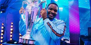 FIFA 20: acusan a ‘pro-players’ de pactar para no jugar entre ellos