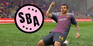 PES 2019 | Torneo en beneficio del Sport Boys se celebrará este fin de semana
