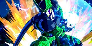 Dragon Ball Super: Cell Super Saiyan Azul superaría a Freezer sin problemas según nueva teoría