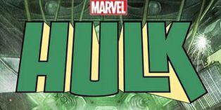 “Marvel”: como precuela del videojuego de los Avengers se anuncia un nuevo cómic
