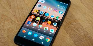 Google: las cinco apps que deben estar en tu smartphone para una vida más simple
