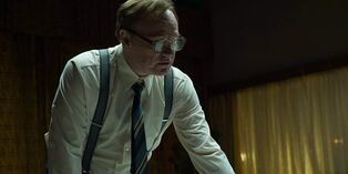 ¿Cómo ver Chernobyl GRATIS por HBO? Estas son las formas legales y gratuitas para hacerlo