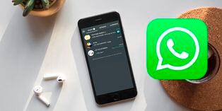 Aprende cómo: así puedes cambiar de color WhatsApp usando este sencillo truco