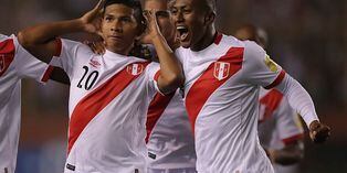Paren las orejas: FOX Sports aseguró que estadio del Argentina-Perú se conocerá en 24 horas Paren las orejas: FOX Sports aseguró que estadio del Argentina-Perú se conocerá en 24 horas
